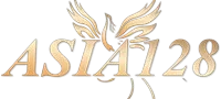 Rajaremi Logo